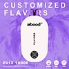 zbood 10k