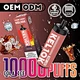 10k vape