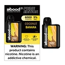 zbood prime vape