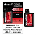 zbood prime vape