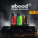 zbood prime vape