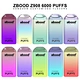 zbood 6000