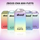 zbood 6000