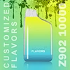 zbood vape