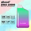 zbood vape
