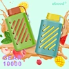gear 10k