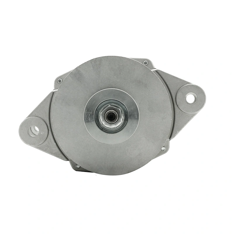 CAL60607 19010111 CH11087 3675242RX alternator 24V 70A for Commins 22SI M11