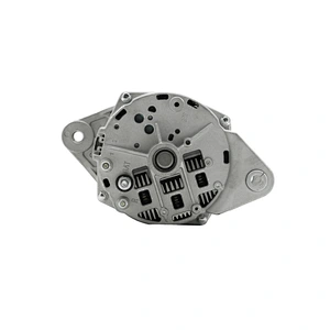 CAL60607 19010111 CH11087 3675242RX alternator 24V 70A for Commins 22SI M11