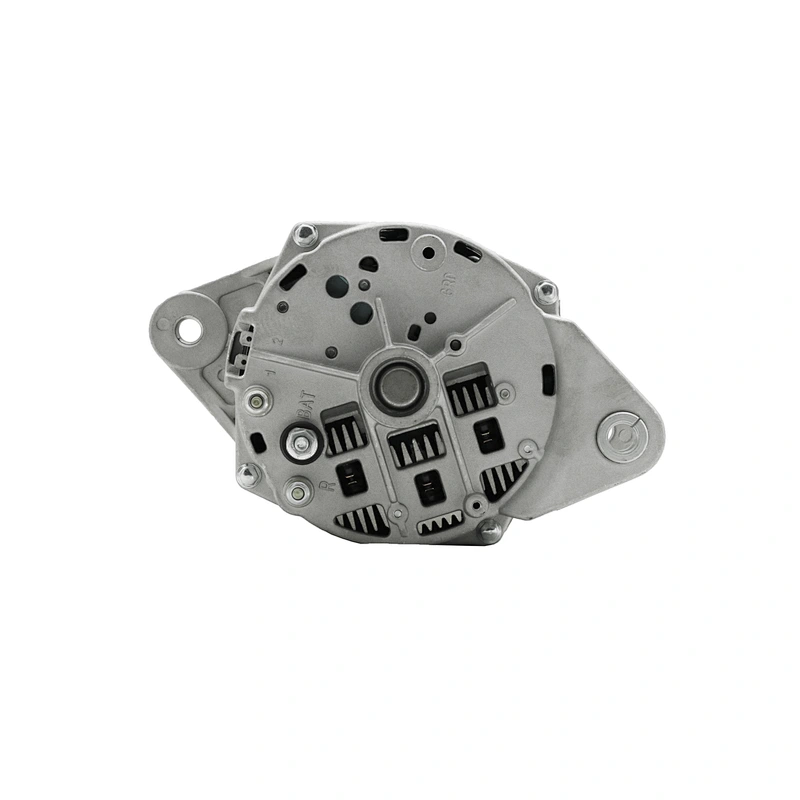 CAL60607 19010111 CH11087 3675242RX alternator 24V 70A for Commins 22SI M11