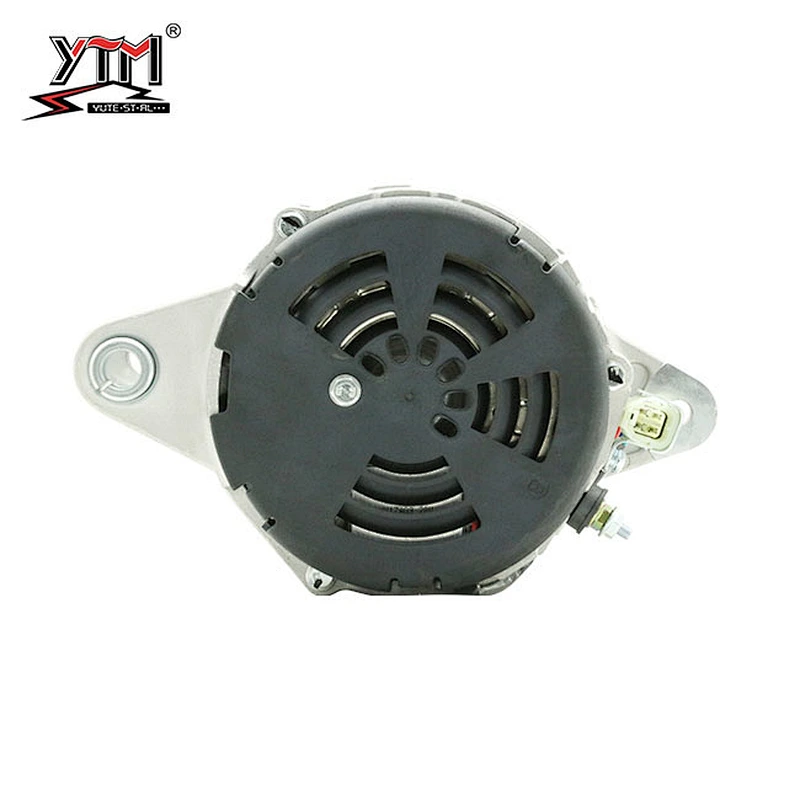 The 24-volt alternator is suitable for SK200-8 250-8 350-8 02011023012