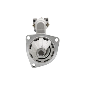 24V 11T 5.5KW starter komatsu for engine 6bd1 EX200-1 1811000421