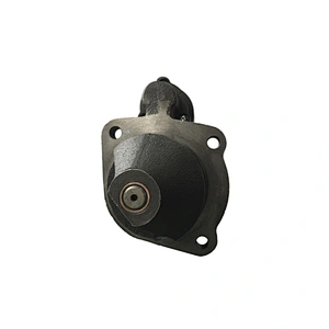 12V10T3KW starter perkins in engine CST21106/312-7539 11131228 starter for perkins diesel