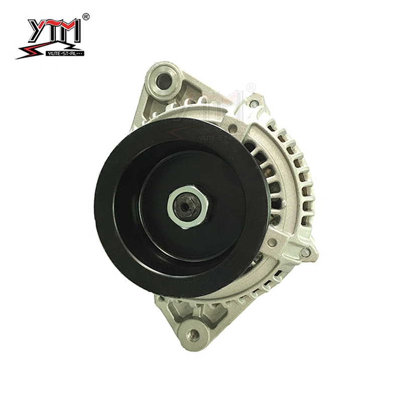 6D107/PC200-8/220-8 24V60A S84-39 Komatsu 10211-7960