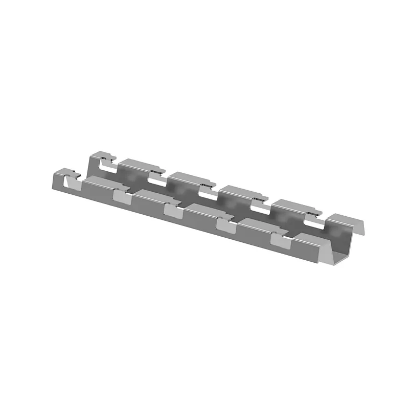 M Shaped Bar from China Manufacturer - Ningbo Vichnet Technology Co., Ltd