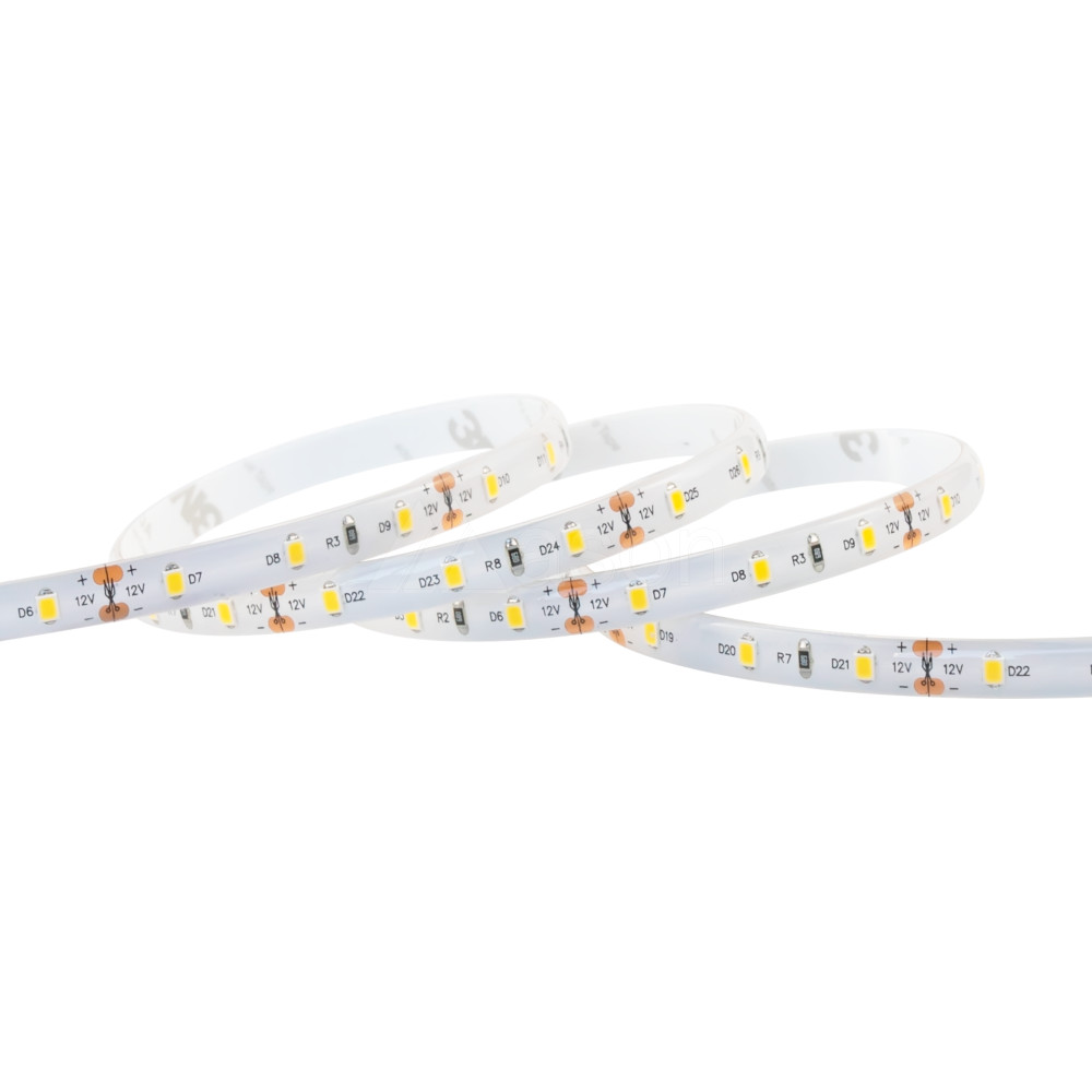 SMD2835 60LED Strip Light