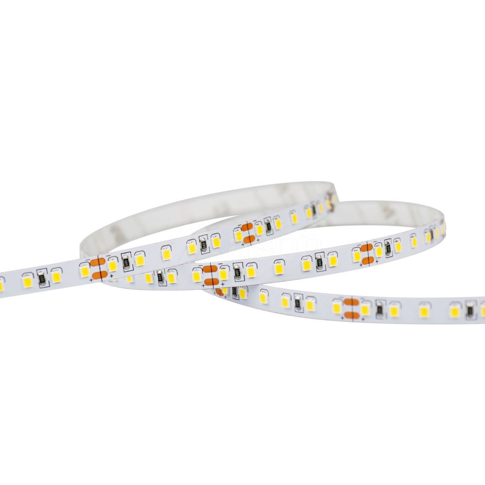 SMD2835 120LED Strip Light
