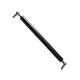 Tension Gas Springs