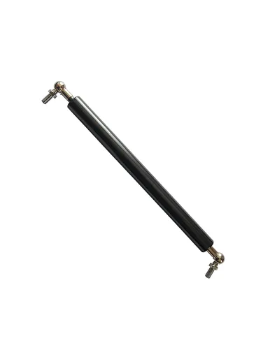 tension gas springs