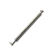 pulling gas spring