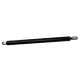 traction gas strut