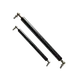traction gas spring