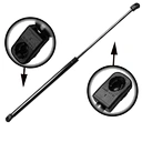 gas spring