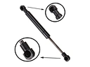 gas strut