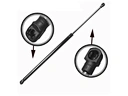gas lift strut
