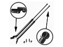 hood lift support