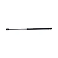 gas strut lift support