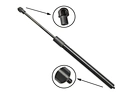 replaceing gas struts