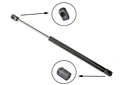 adjustable gas struts