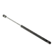 lift support for tool box