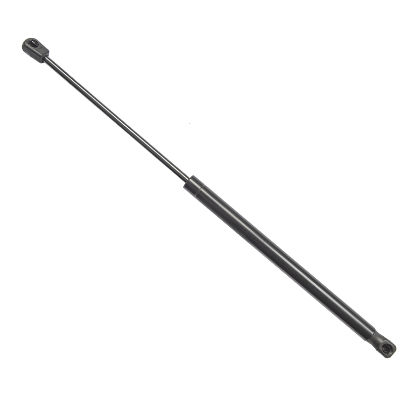 Tool box shocks