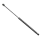 tool box lift supports