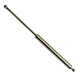 bass boat lid shocks