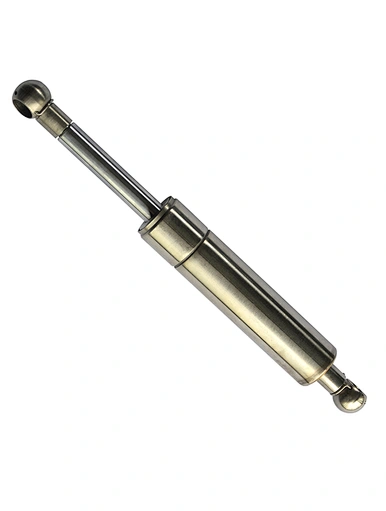 gas shocks for boat