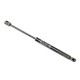 boat lid shocks