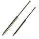 ranger boat lid shocks