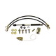 Tailgate Assist GA0112
