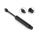 liftgate gas strut