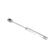 cabinet door struts