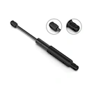 gas spring