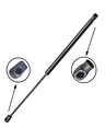 gas spring cylinder