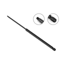 gas spring lift