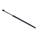 Wolff tanning bed shocks