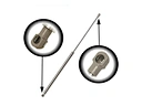 gas lift strut