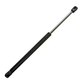gas lift strut