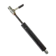 lockable gas spring