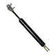 adjustable locking gas springs